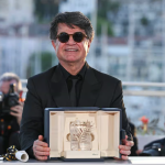 آقای جعفر پناهی، این فیلمی که از شما لو رفته خجالت‌آور بود