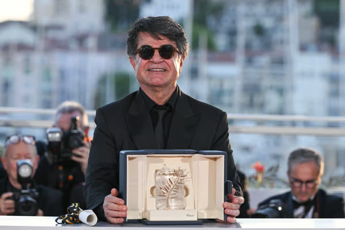 Wp Header Logo 3320.png