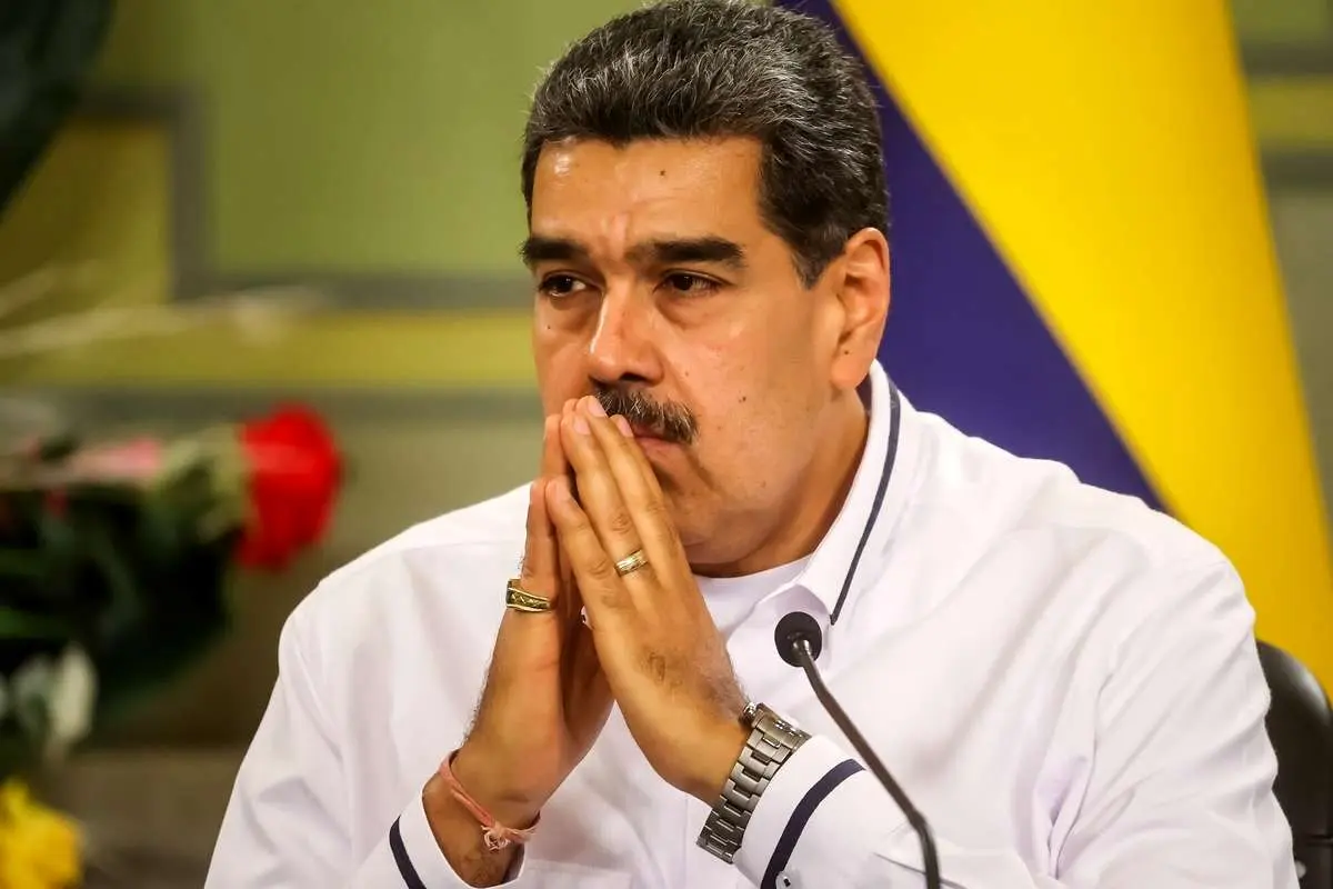 Wp Header Logo 3321.png