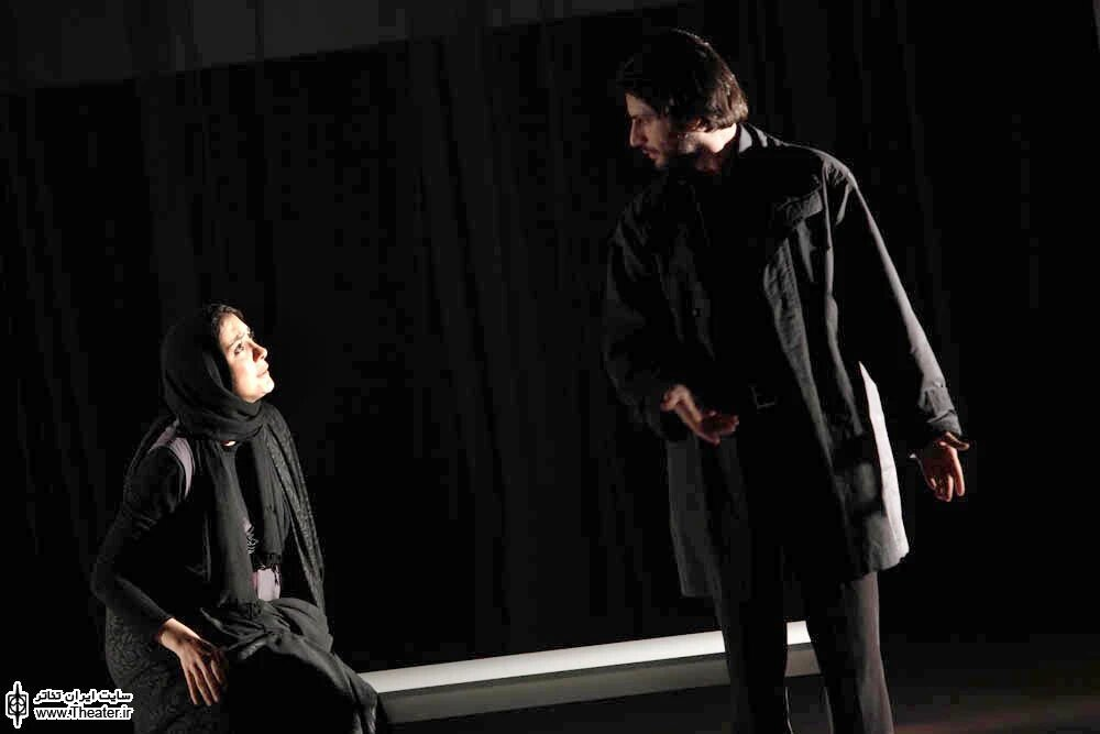 Wp Header Logo 3330.png