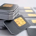 سیم کارت سفید مصوبه چه مرجعی بود؟