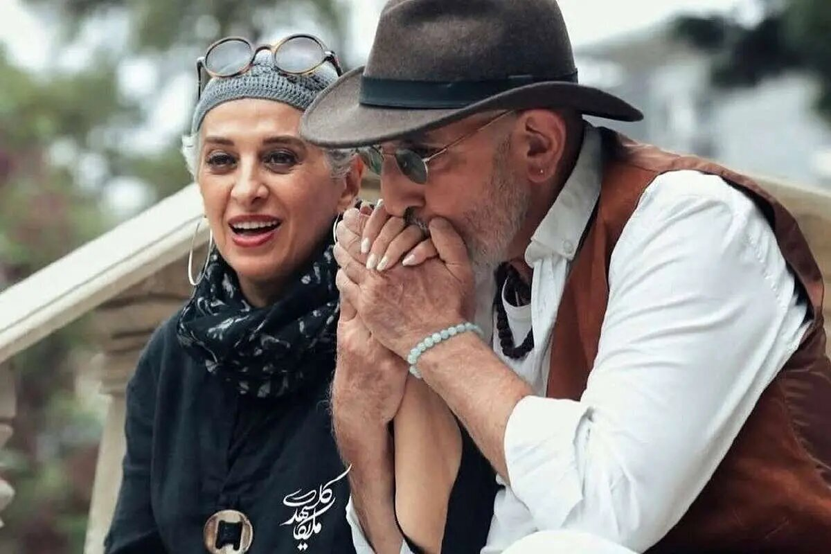 Wp Header Logo 3339.png