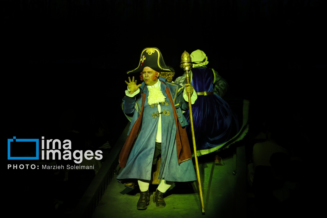 Wp Header Logo 334.png