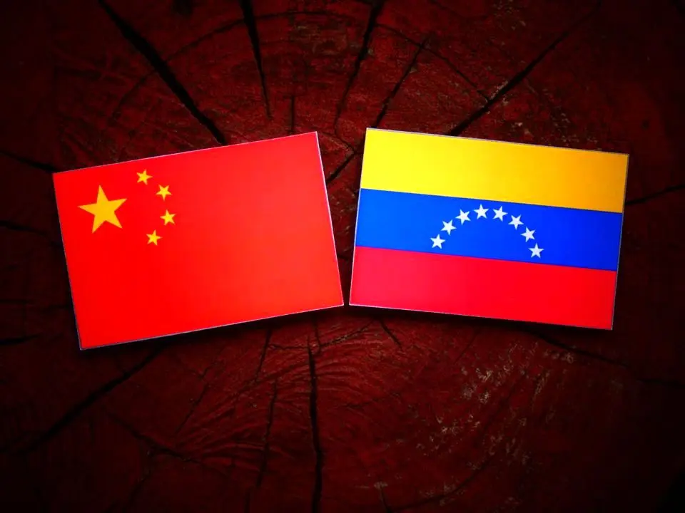 Wp Header Logo 3340.png