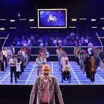 فینال فصل دوم مسابقه بزرگ «۱۰۰» امشب پخش می‌شود