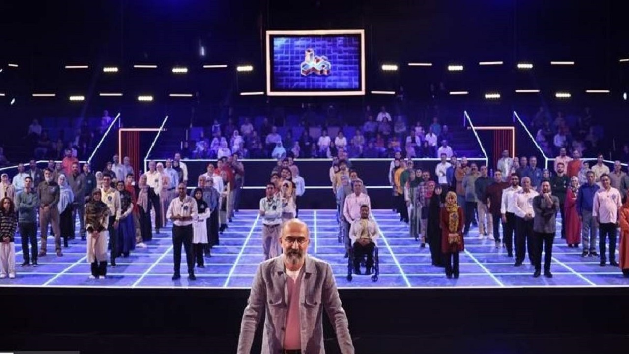 Wp Header Logo 3342.png