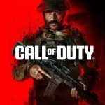 زمان اکران فیلم سینمایی کال آف دیوتی (Call of Duty) مشخص شد