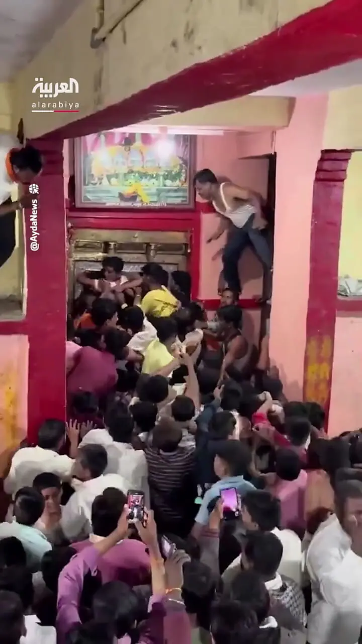 Wp Header Logo 3347.png