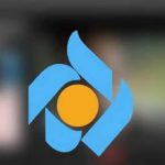 سه‌دهه تلاش رسانه‌ای در پایتخت؛ شبکه تهران ۳۰ ساله شد