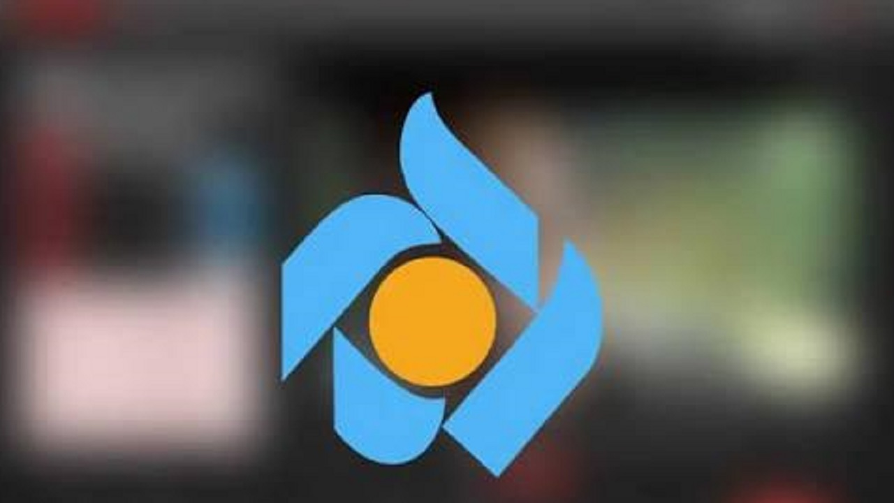 Wp Header Logo 3348.png