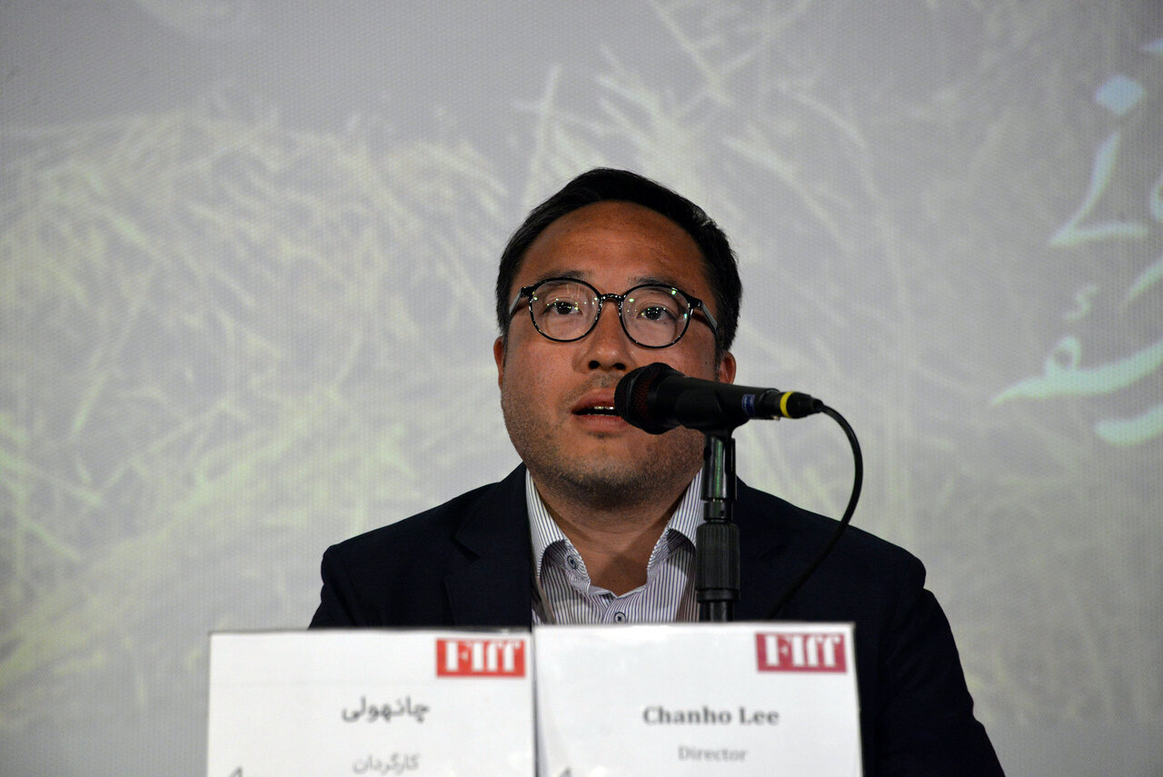 Wp Header Logo 3349.png