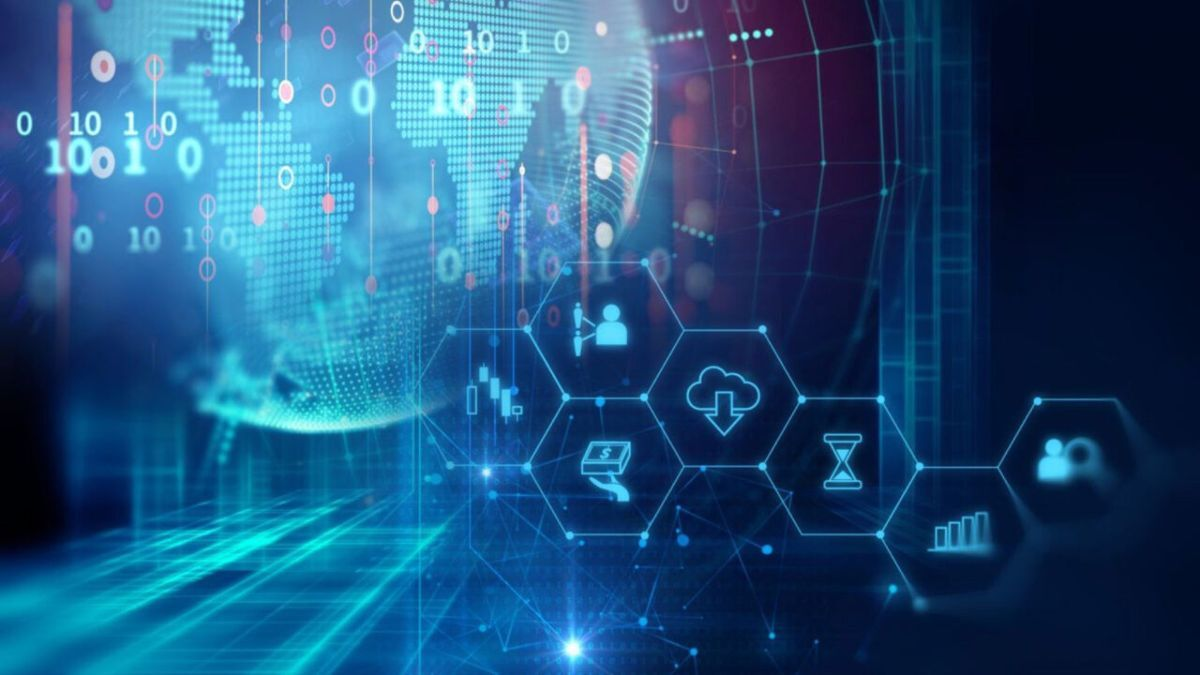 Wp Header Logo 335.png