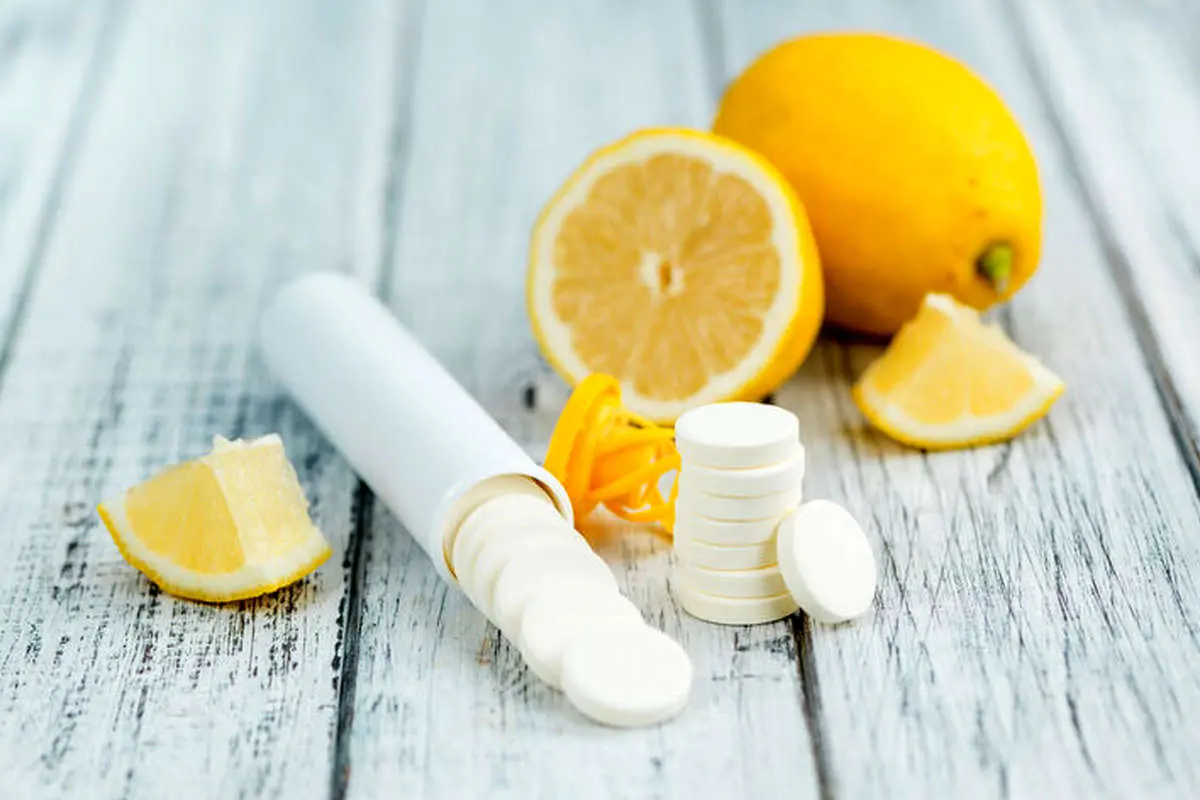 Wp Header Logo 3353.png