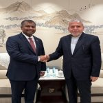 ایران شریک مطمئن میراثی، فرهنگی و گردشگری برای مالدیو است