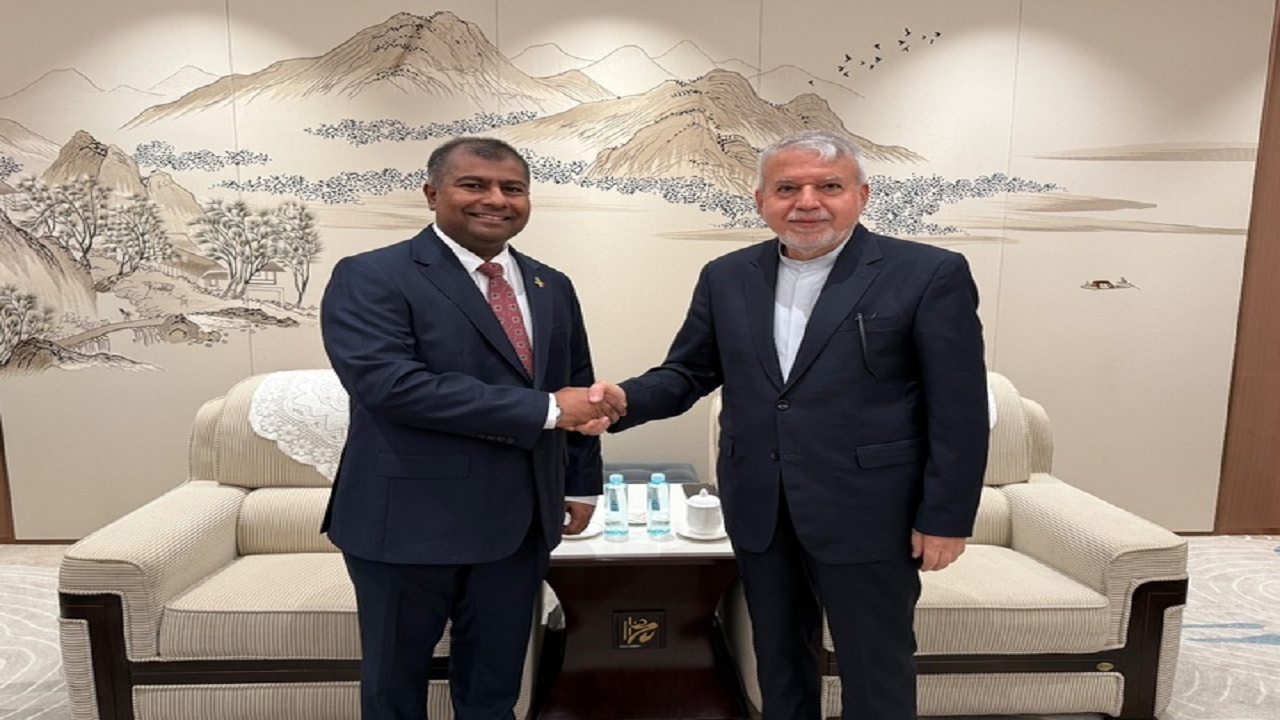 Wp Header Logo 3354.png