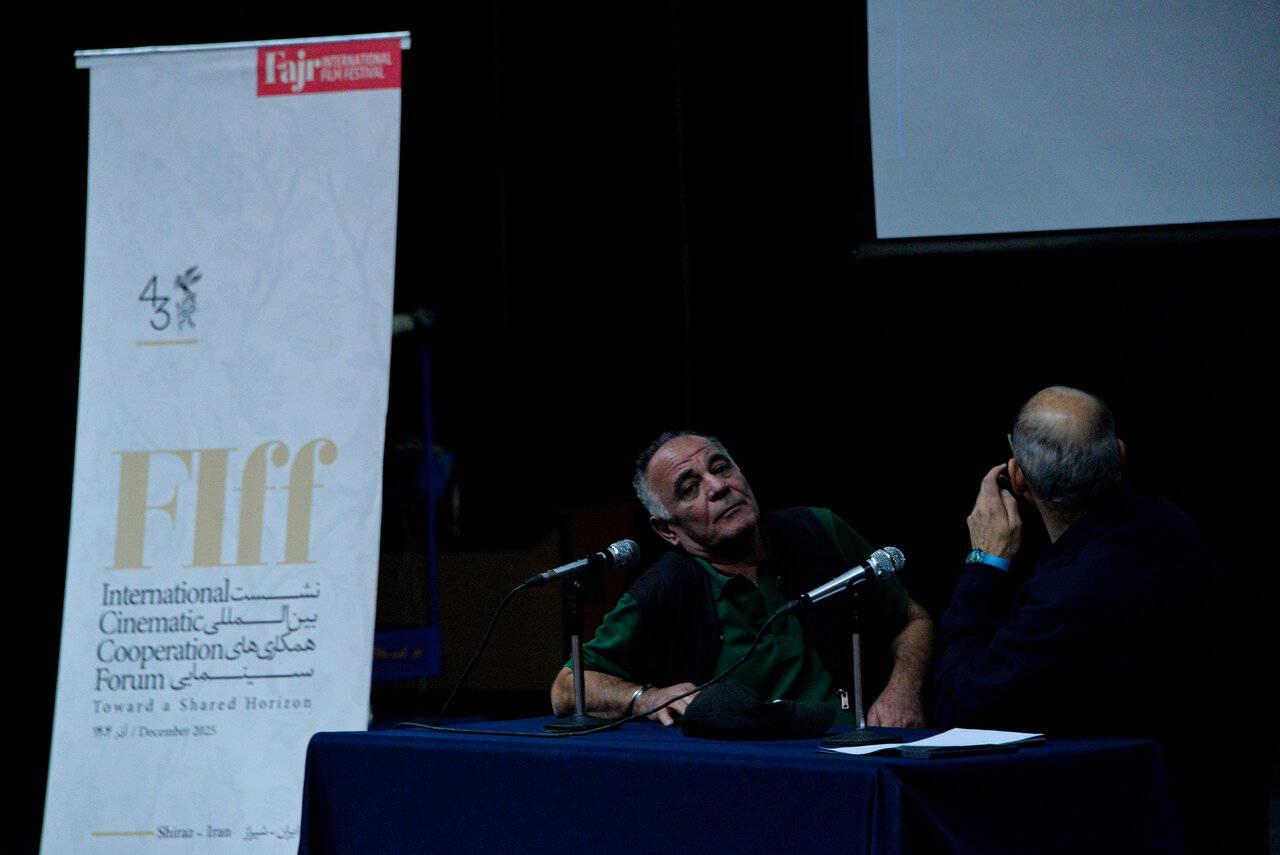 Wp Header Logo 3355.png