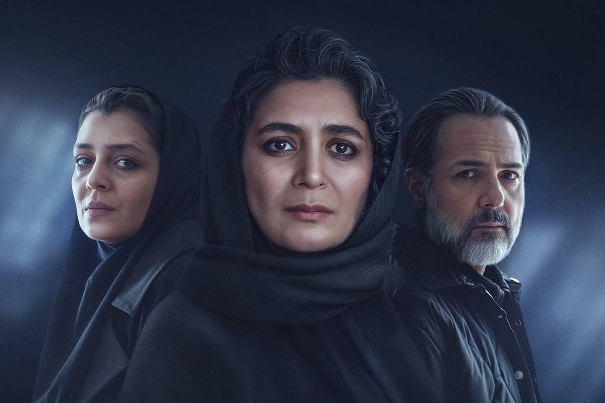 Wp Header Logo 3359.png