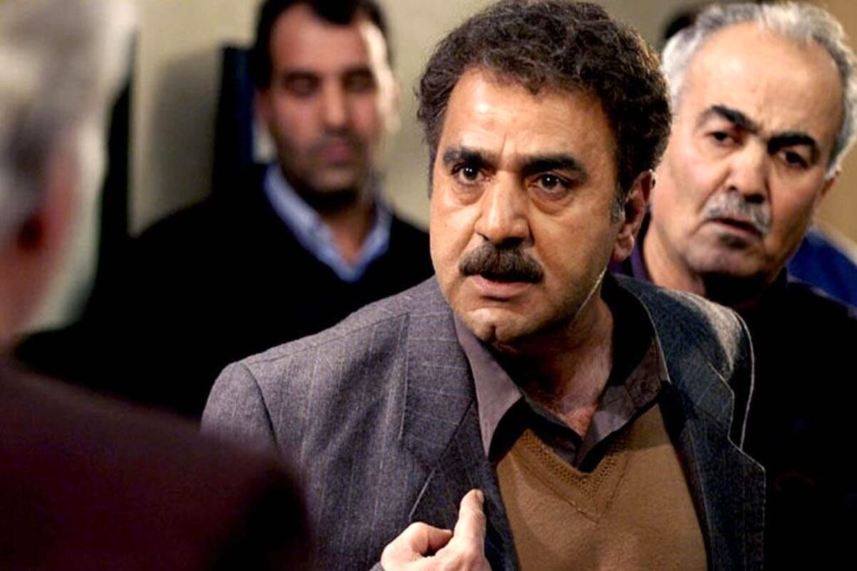 Wp Header Logo 3360.png