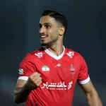 نگرانی بزرگ پرسپولیسی‌ها مقابل شمس‌آذر