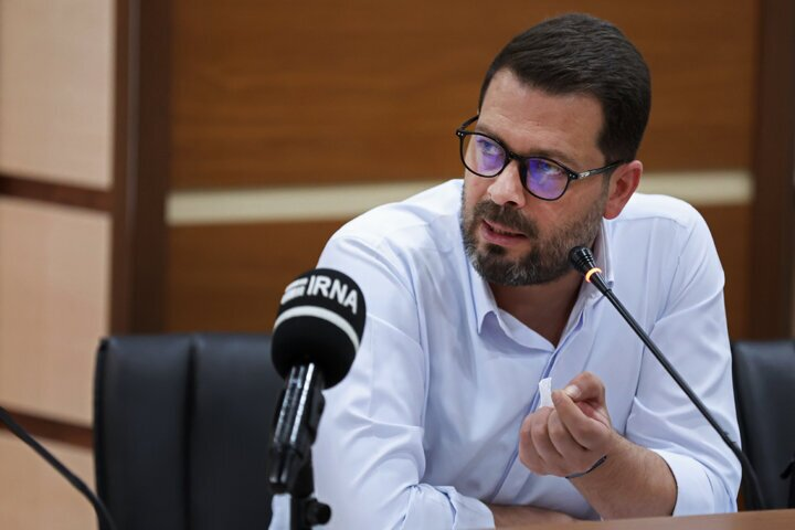 Wp Header Logo 3369.png