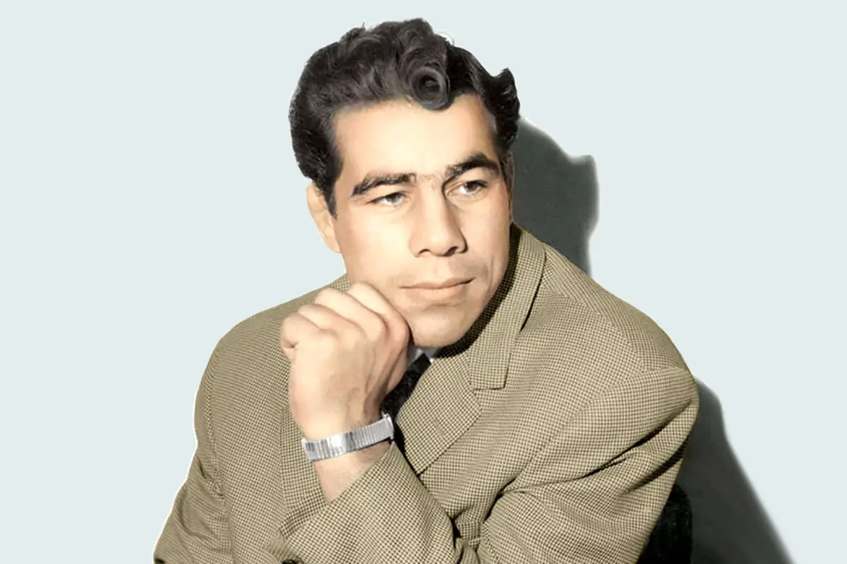 Wp Header Logo 3370.png