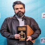 روایت مستند «کد ۰۲۴» به مناسبت روز نیروی دریایی