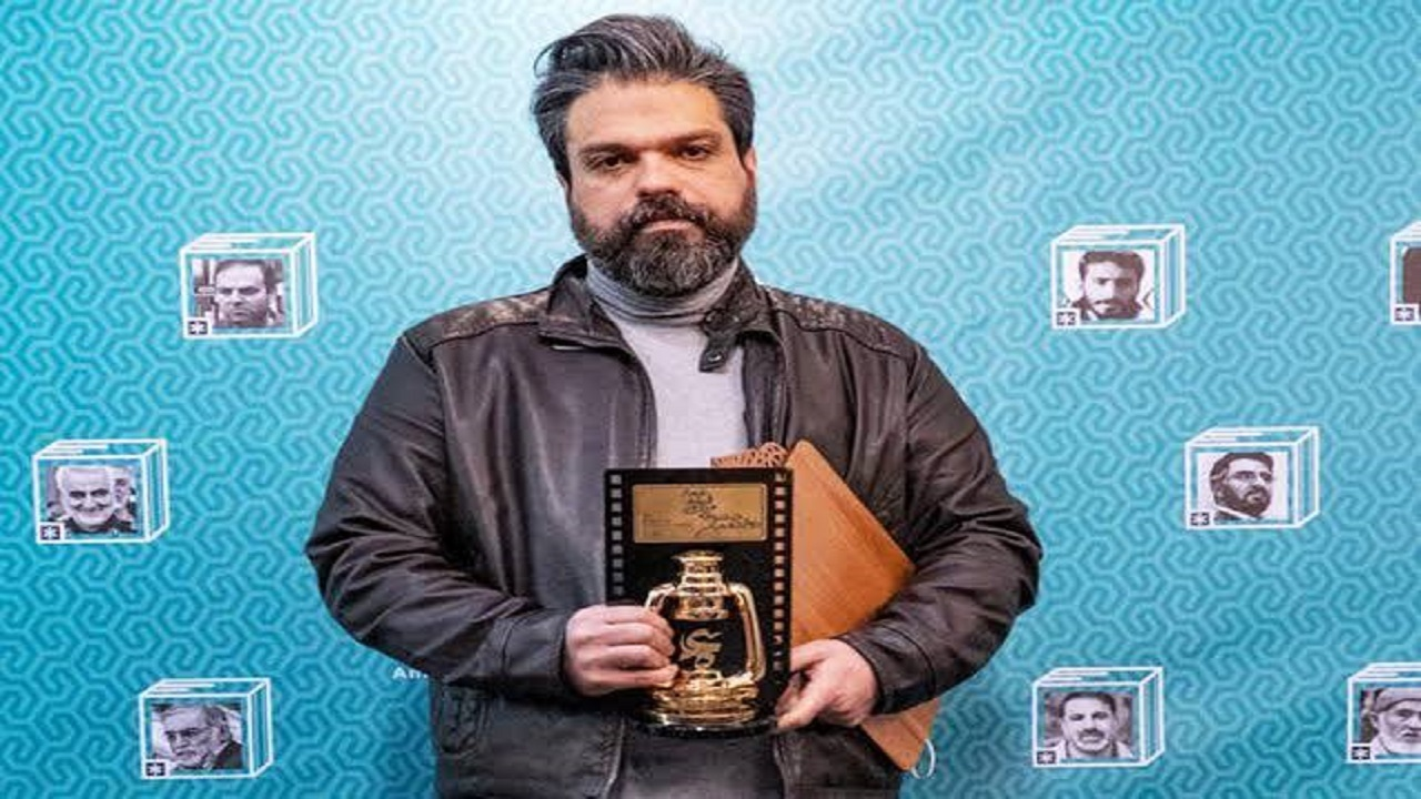 Wp Header Logo 3372.png