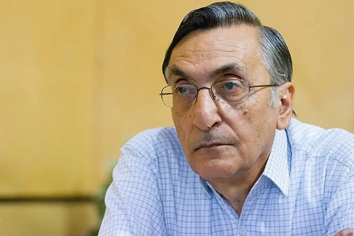 Wp Header Logo 3374.png