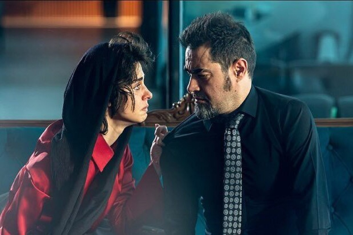 Wp Header Logo 3378.png