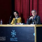 «همه‌چیز درباره ایو»؛ یک اثر کلاسیک از دل ادبیات