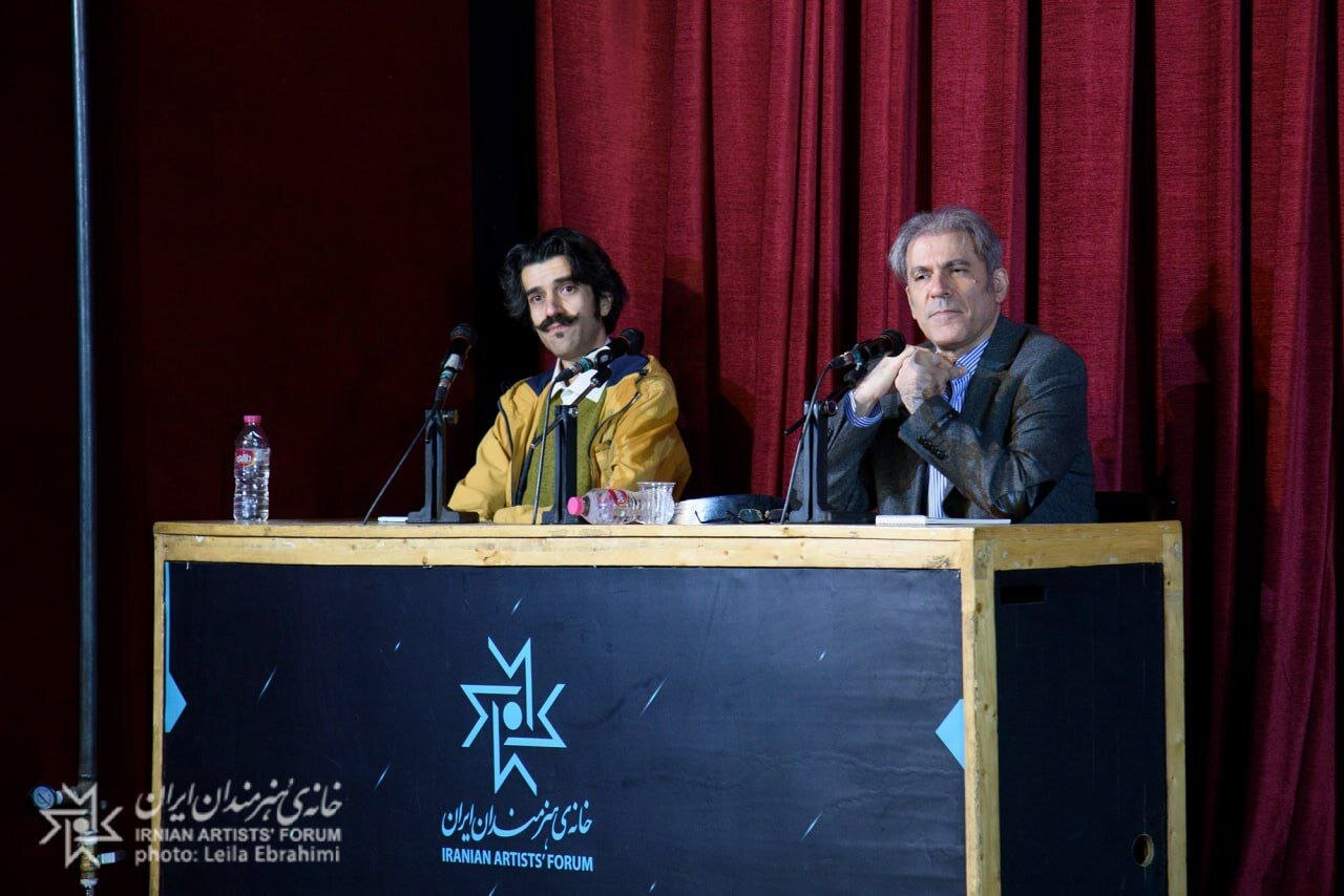 Wp Header Logo 3381.png