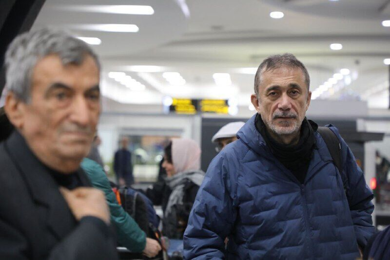 Wp Header Logo 3384.png