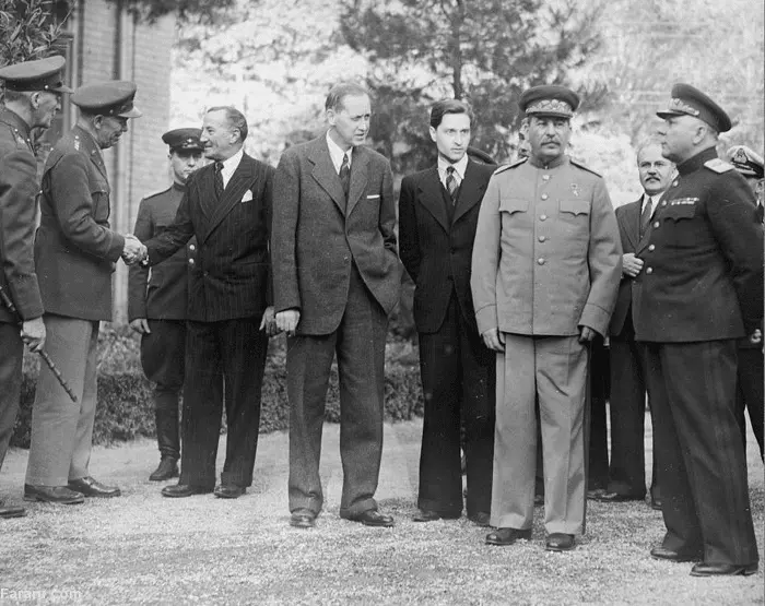 Wp Header Logo 3385.png