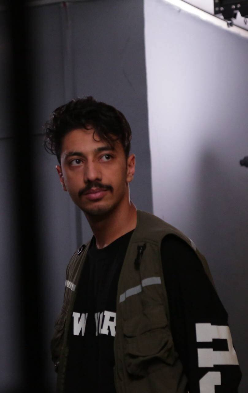 Wp Header Logo 3388.png