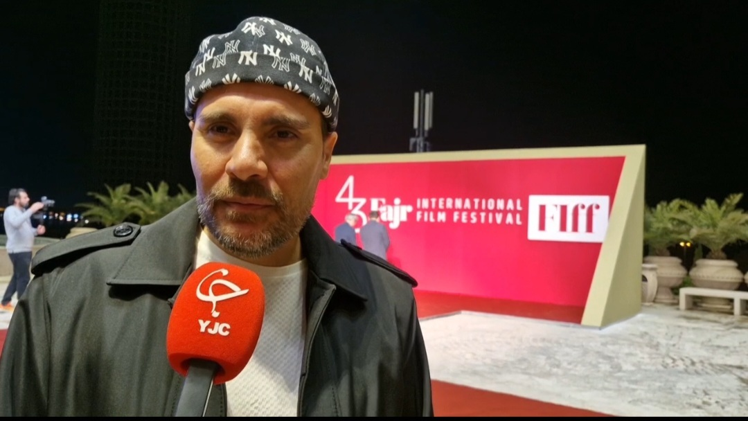 Wp Header Logo 3395.png