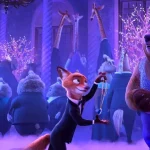 نگاهی به فصل دوم انیمیشن «زتوپیا»/ داستانی فراتر از دنیای حیوانات