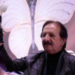 جایزه ویژه جشنواره فیلم اوراسیا به مجیدی و جایزه اصلی به شو ژنگ کارگردان چینی رسید