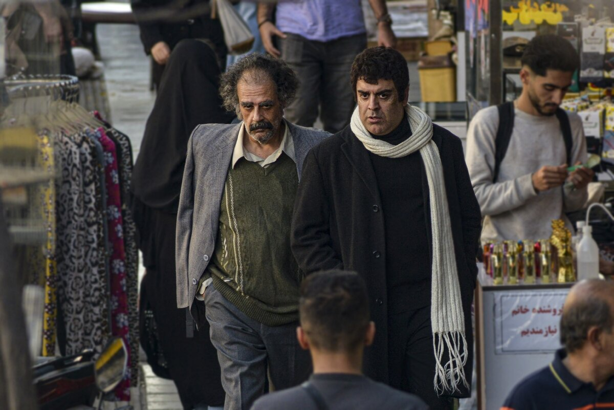 Wp Header Logo 341.png