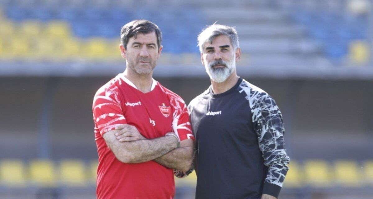 Wp Header Logo 3410.png