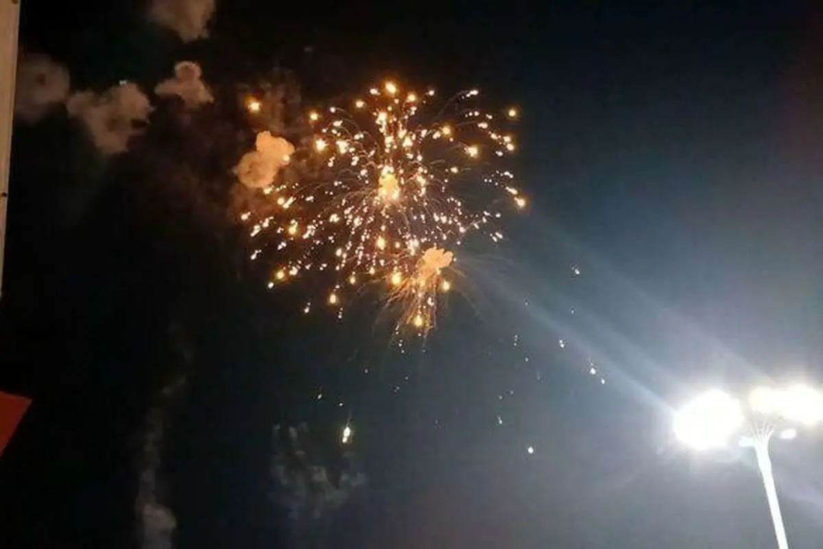 Wp Header Logo 3411.png