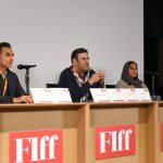 اگر می‌خواهید کلیشه‌ای نشوید، جنسیت‌تان را عوض کنید/ راز کارگردان مردی که فیلم‌هایش تم زنانه دارند