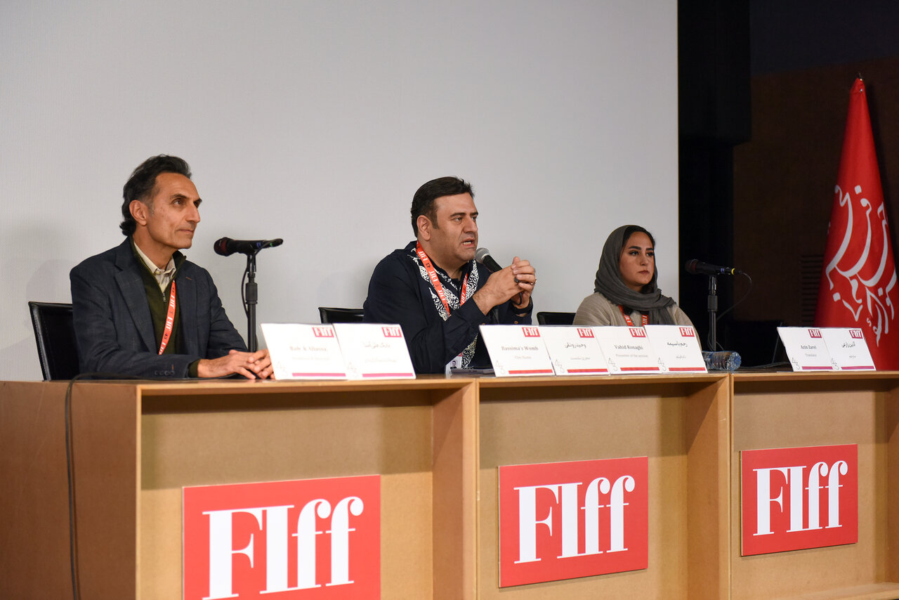 Wp Header Logo 3415.png