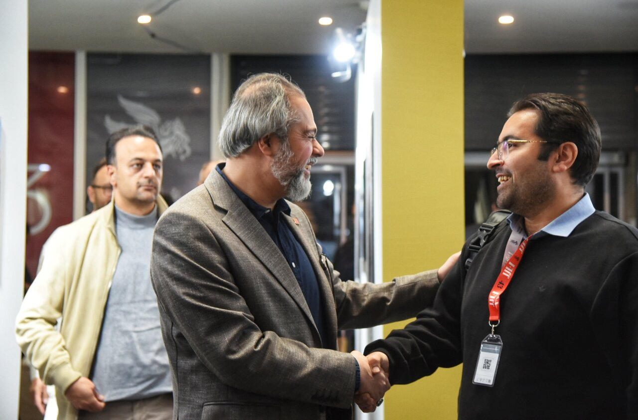 Wp Header Logo 3416.png