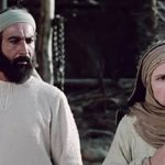 بازیگر یوسف پیامبر: تلویزیون ما را خانه‌نشین کرده است/ انگار هیچ آدمی در سن ما نیست