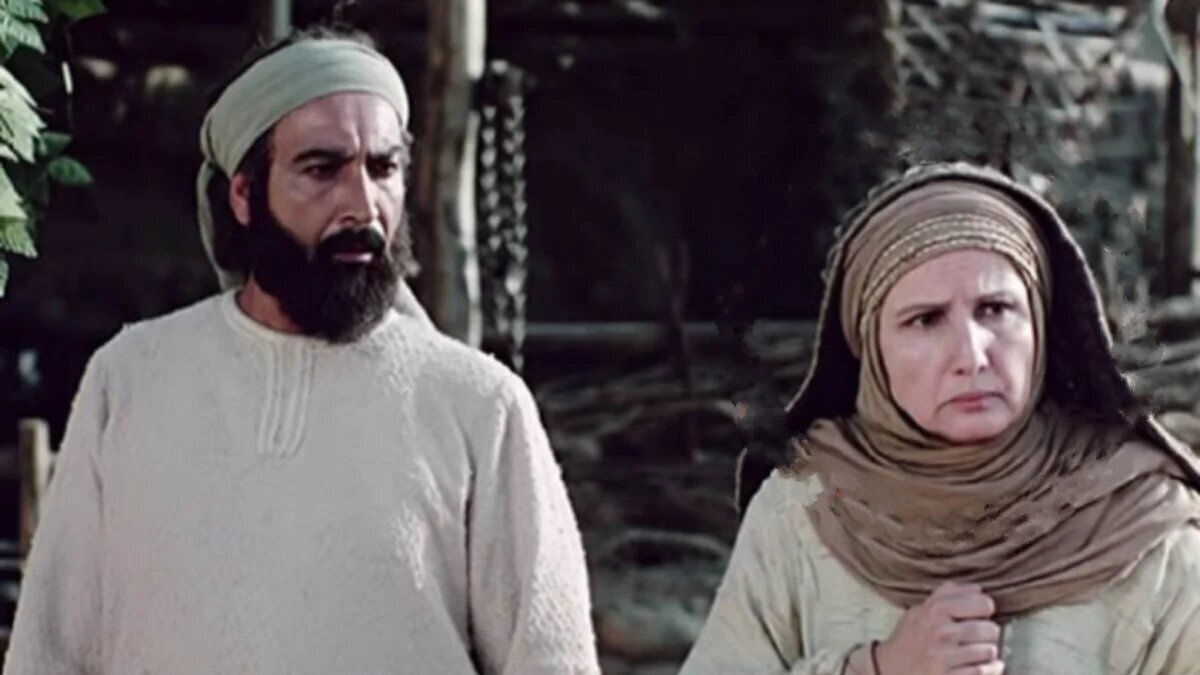 Wp Header Logo 3419.png