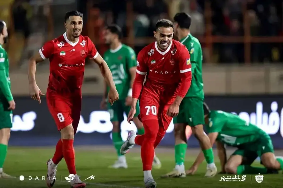 Wp Header Logo 3420.png