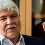 برخی می پرسند چرا در دوران هاشمی و خاتمی شرایط متفاوت بود / قوه مجریه به تنهایی نمی تواند مشکل فیلترینگ را حل کند / باید از سوی مسئولان برای مردم دلخوشی و امید ایجاد شود