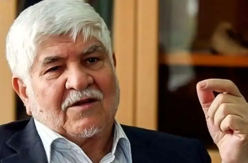 Wp Header Logo 3423.png