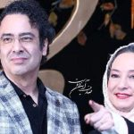 سحرولدبیگی علیه مجری تلویزیون به سیم آخر زد!