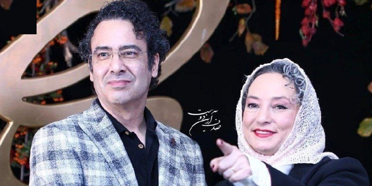 Wp Header Logo 3426.png